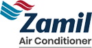zamil air conditioning